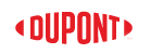 杜邦（DUPONT）